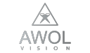 AWOL Vision discount code